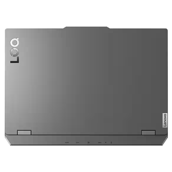Lenovo LOQ 15ARP9 AMD Ryzen 5 | RTX 3050 | 24GB SSD | 512GB SSD [83JC00A6CL] - Buen Estado
