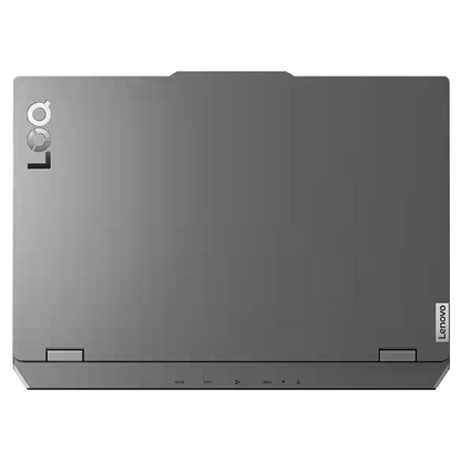 Lenovo LOQ 15ARP9 AMD Ryzen 5 | RTX 3050 | 24GB SSD | 512GB SSD [83JC00A6CL] - Buen Estado