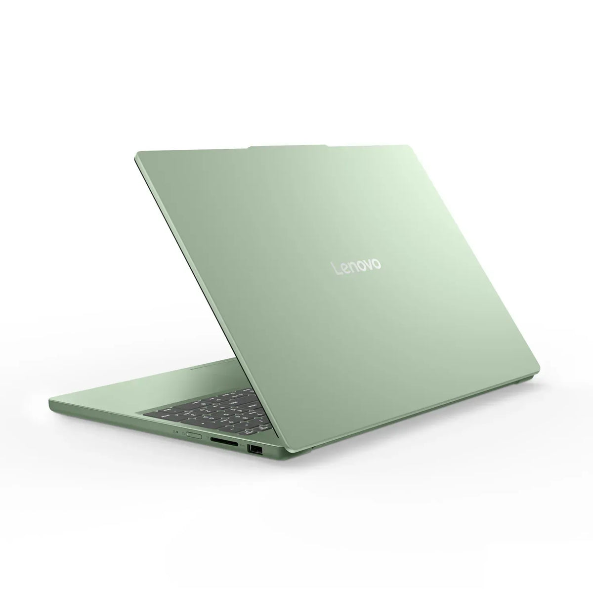 Notebook Lenovo IdeaPad Slim 3 15IRH10 Core I5-13va | 16GB RAM | 512GB SSD [83K1006JCL] - Excelente Estado