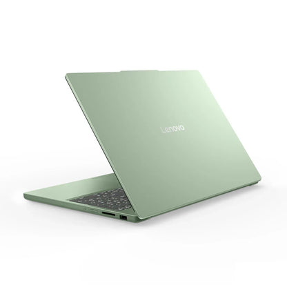 Notebook Lenovo IdeaPad Slim 3 15IRH10 Core I5-13va | 16GB RAM | 512GB SSD [83K1006JCL] - Excelente Estado