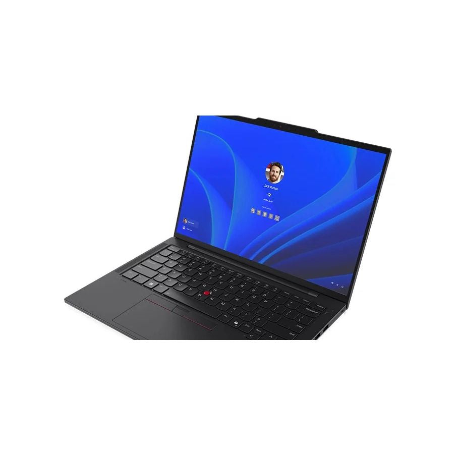 Lenovo ThinkPad T14s Gen 5 Core Ultra 7 | 32GB RAM | 512GB SSD [21LTCTO1WWCL2] - Excelente Estado