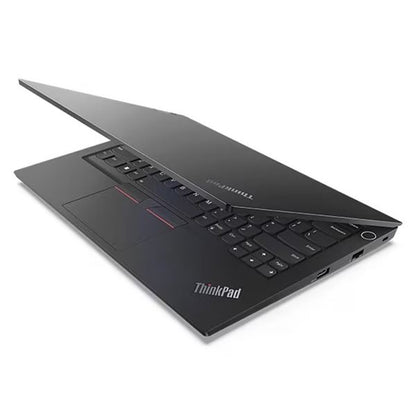 Lenovo ThinkPad E14 Gen 4 Core I5-12va | 16GB RAM | 512GB SSD [21E4001VCL]