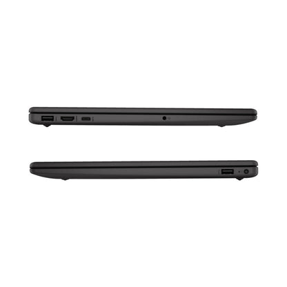 HP 255 G10 AMD Ryzen 3 | 8GB RAM | 256GB SSD [81U53LT] - Nuevo Open Box