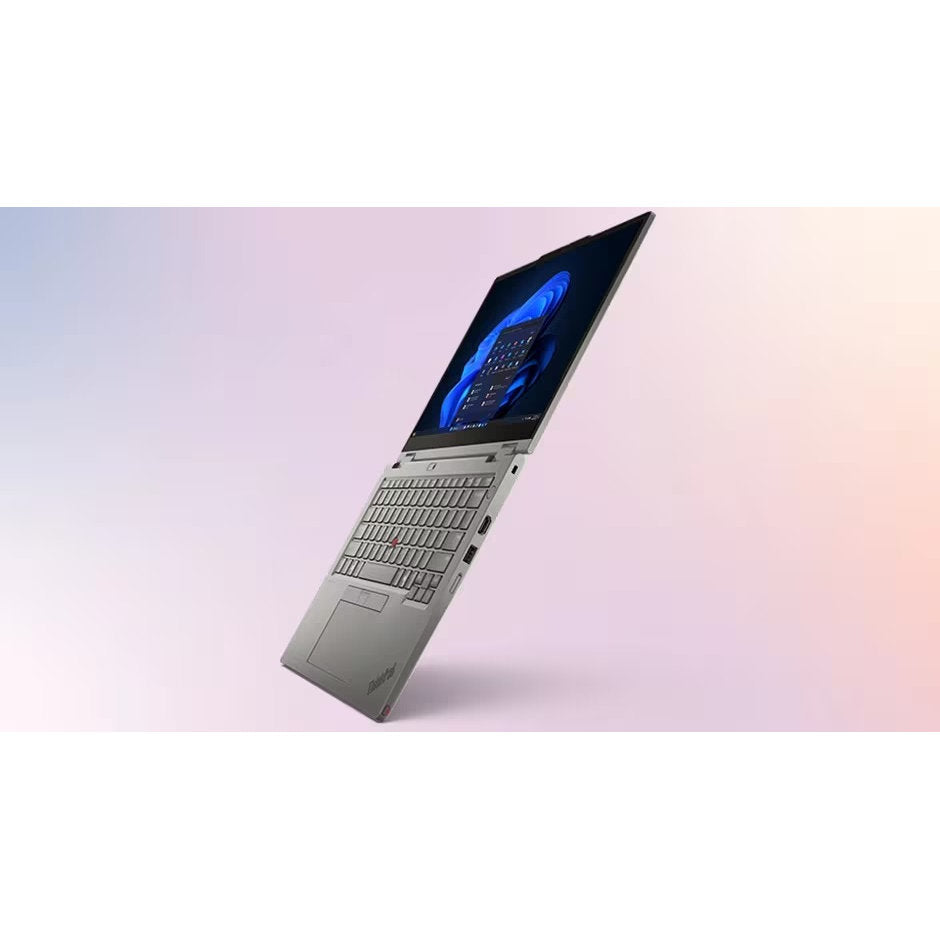 Lenovo ThinkPad L13 2-in-1 Gen 6 Core Ultra 7 255U | 32GB RAM | 512GB SSD | Táctil [21R7CTO1WWCL2] - Semi Nuevo