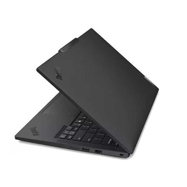 Lenovo ThinkPad T14 Gen 5 Core Ultra 7 | 32GB RAM | 1TB SSD [21MMS7LU00] (SEMI NUEVO)