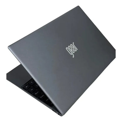 Notebook Gear Iris Core I3-10ma | 8GB RAM | 256GB SSD - Excelente Estado