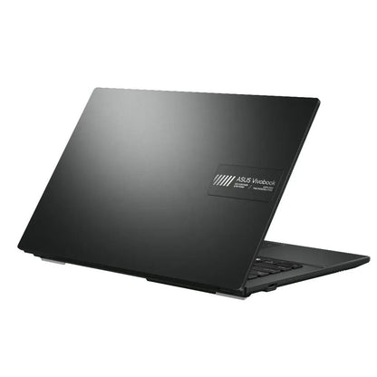 Ultrabook Asus E1404ga Core I3-n305 | 8GB RAM | 256 GB SSD [90NB0ZW2-M005P0] (REACONDICIONADO)