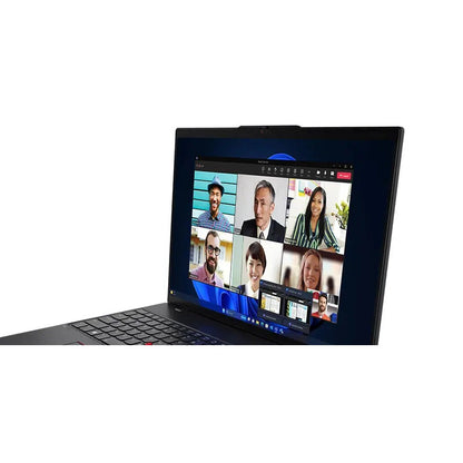 Lenovo ThinkPad L16 Gen 1 Core Ultra 5 | 32GB RAM | 512GB SSD [21L4X041CL] - Excelente Estado