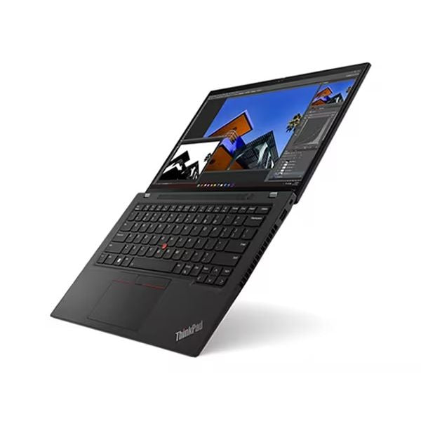 Notebook Lenovo Thinkpad T14 Gen 4 Core I5-13va | 16GB RAM | 512GB SSD [21HE001FCL]