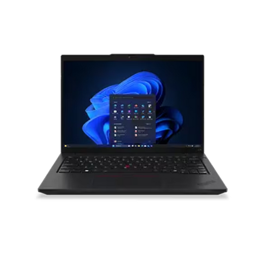 Lenovo ThinkPad L14 Gen 6 Core Ultra 5 225U | 16GB RAM | 512GB SSD [21S70017CL] - Excelente Estado