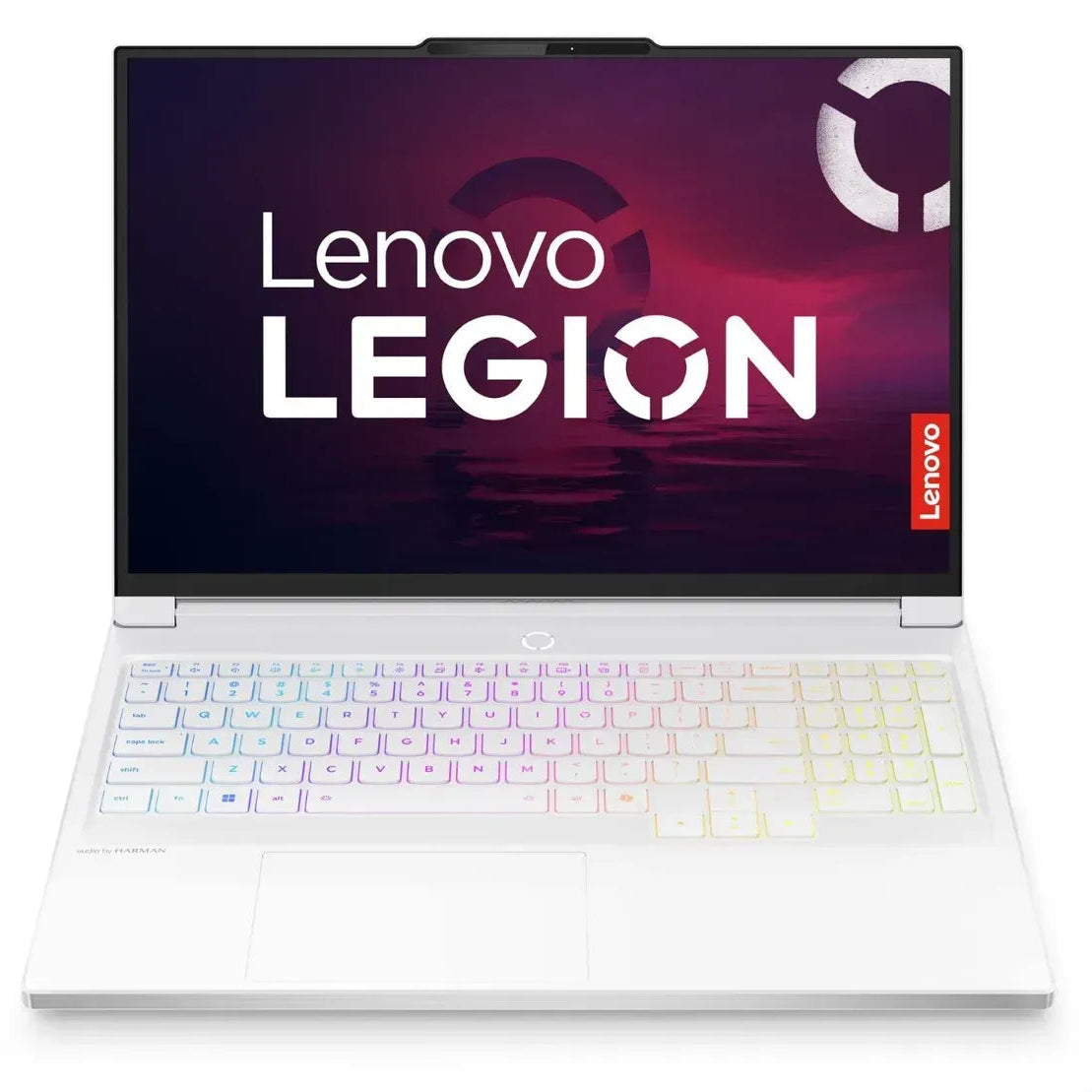 Lenovo Legion 7 16IAX10H Core Ultra 9 | RTX 5070 (8GB) | 32GB RAM | 1TB SSD [83KY0017CL] - Semi Nuevo