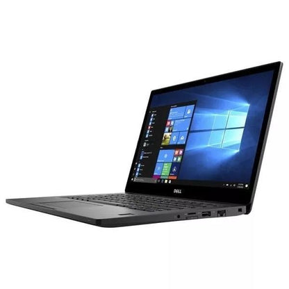 Notebook Dell Latitude 14 7480 Core I5-6ta | 12 GB RAM | 256 GBSSD [KL-700802-R] - Buen Estado