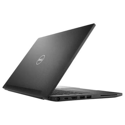 Notebook Dell Latitude 14 7480 Core I5-6ta | 16GB RAM | 256GB SSD [KL-700802-R] - Buen Estado