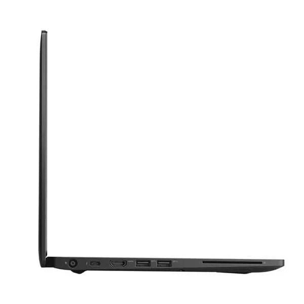 Notebook Dell Latitude 14 7480 Core I5-6ta | 16GB RAM | 256GB SSD [KL-700802-R] - Buen Estado