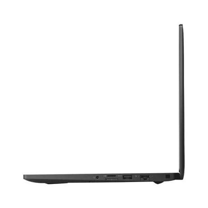 Notebook Dell Latitude 14 7480 Core I5-6ta | 16GB RAM | 256GB SSD [KL-700802-R] - Buen Estado