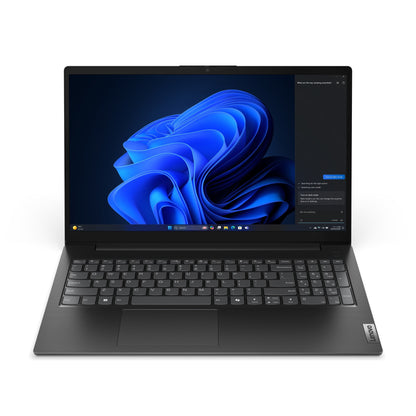 Lenovo V14 G5 IRL Core i7-13va | 16GB RAM | 512GB SSD [83GU0057CL] - Nuevo Open Box