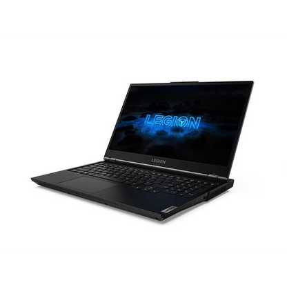 Lenovo Legion 5 15IMH05H Core I7-10ma | GTX 1660 TI (6GB) | 16GB RAM | 256GB SSD + 1TB HDD [81Y6003LCL-MOD] - Buen Estado