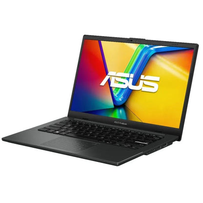 Ultrabook Asus E1404ga Core I3-n305 | 8GB RAM | 256 GB SSD [90NB0ZW2-M005P0] (REACONDICIONADO)