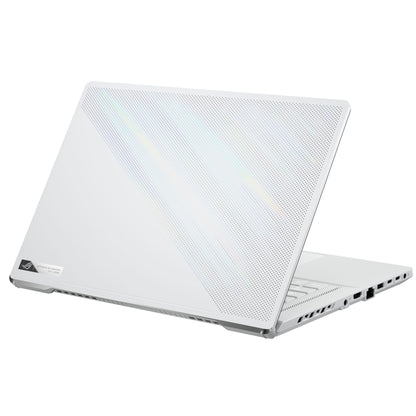 ASUS ROG Zephyrus G15 GA503RW-LN045W AMD Ryzen 9 | RTX 3070 (8GB) | 16GB RAM | 1TB SSD - Buen Estado