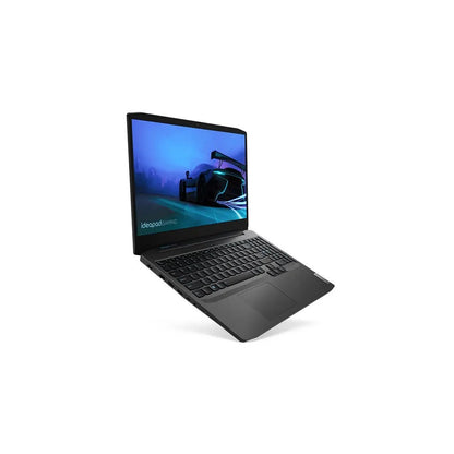 Lenovo IdeaPad Gaming 3 15IMH05 Core I5-10ma | GTX 1650 | 16GB RAM | 256GB SSD + 1TB HDD [81Y400LDCL] - Buen Estado