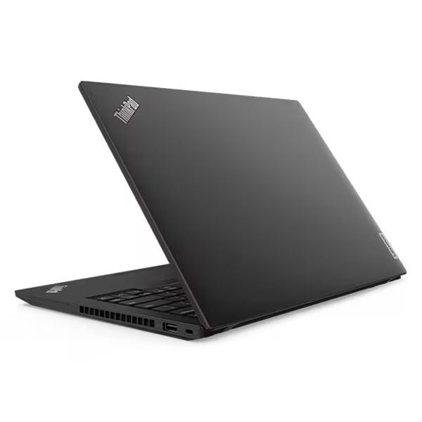 Notebook Lenovo Thinkpad T14 Gen 4 Core I5-13va | 16GB RAM | 512GB SSD [21HE001FCL]