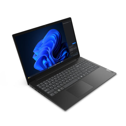 Lenovo V14 G5 IRL Core i7-13va | 16GB RAM | 512GB SSD [83GU0057CL] - Nuevo Open Box