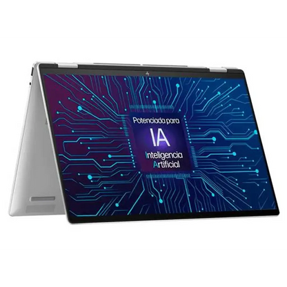 HP Envy x360 16-AC0000LA Core Ultra 7 | 32GB RAM | 1TB SSD | Táctil [A1UD6LA] - Semi Nuevo