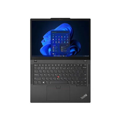 Notebook Lenovo Thinkpad X13 Gen 4 Core I7-13va EVO | 32GB RAM | 512GB SSD [21EY000VCL] - Excelente Estado