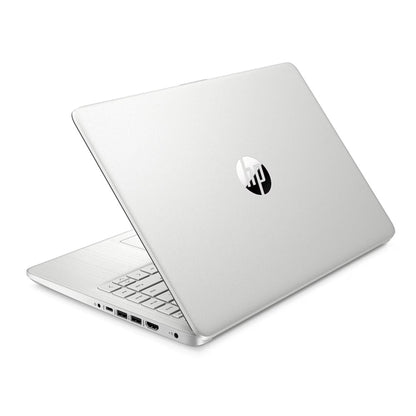 HP 14-DQ5022LA Core I5-12va | 12GB RAM | 256GB SSD [8W357LA] - Buen Estado