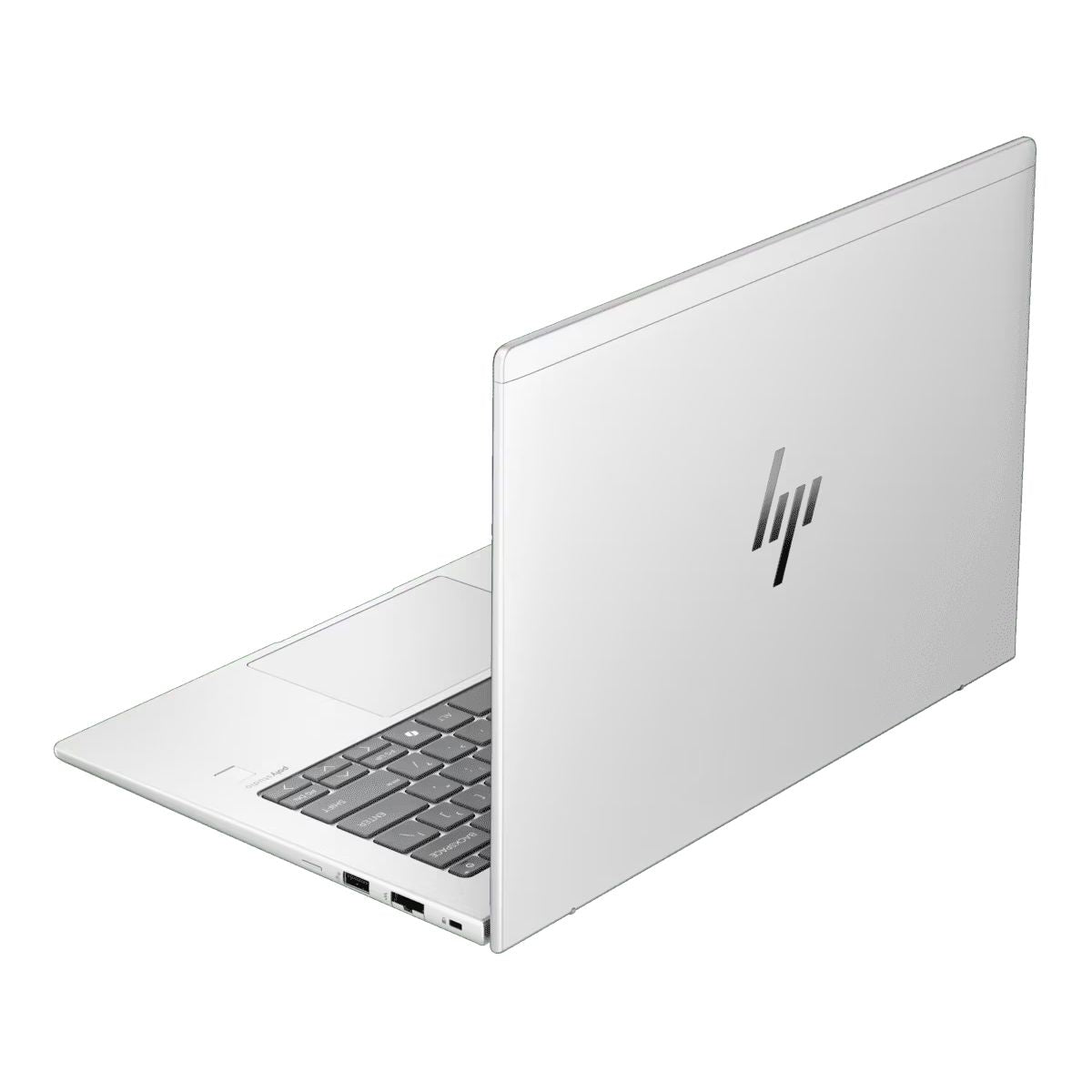 HP EliteBook 640 G11 Core Ultra 5 | 16GB RAM | 512GB SSD [A27NXLT] - Semi Nuevo