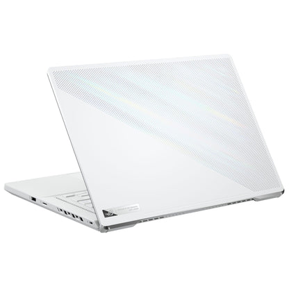 ASUS ROG Zephyrus G15 GA503RW-LN045W AMD Ryzen 9 | RTX 3070 (8GB) | 16GB RAM | 1TB SSD - Buen Estado
