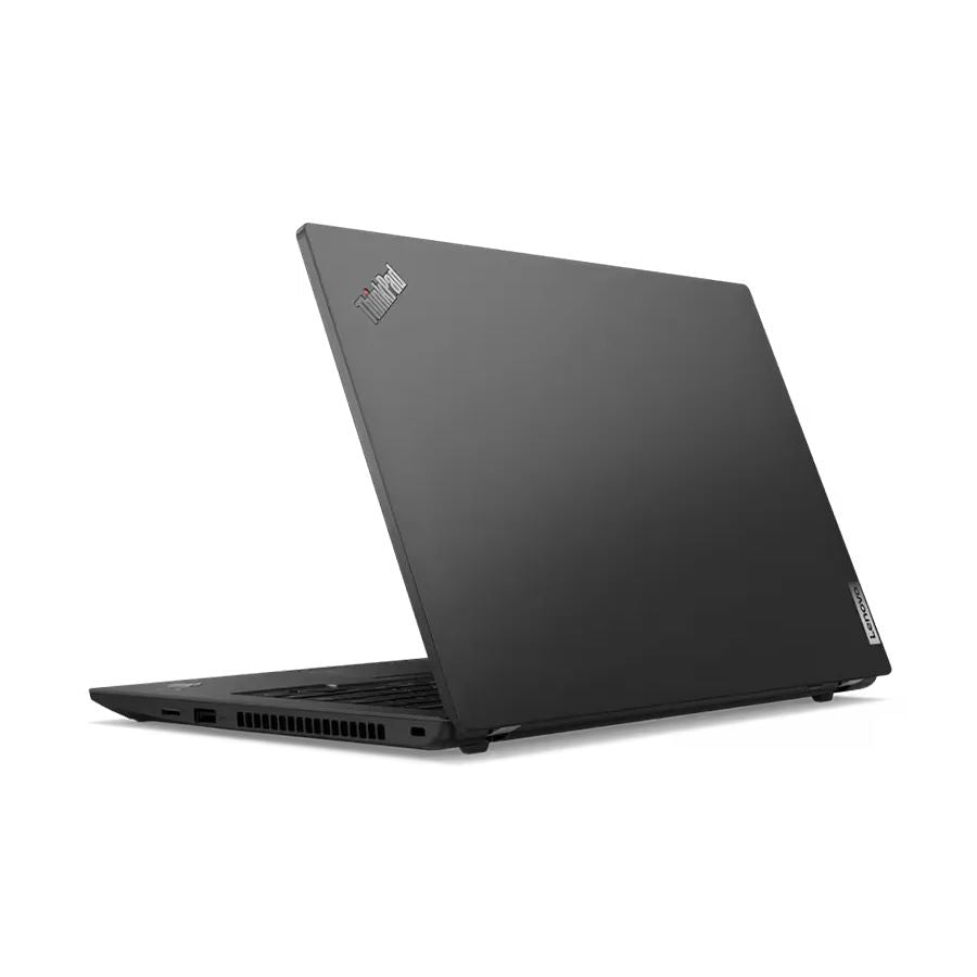 Lenovo ThinkPad L14 Core I7-10ma |  16 GB RAM | 512 GB SSD [20U2S1TM00-MOD] (REACONDICIONADO)