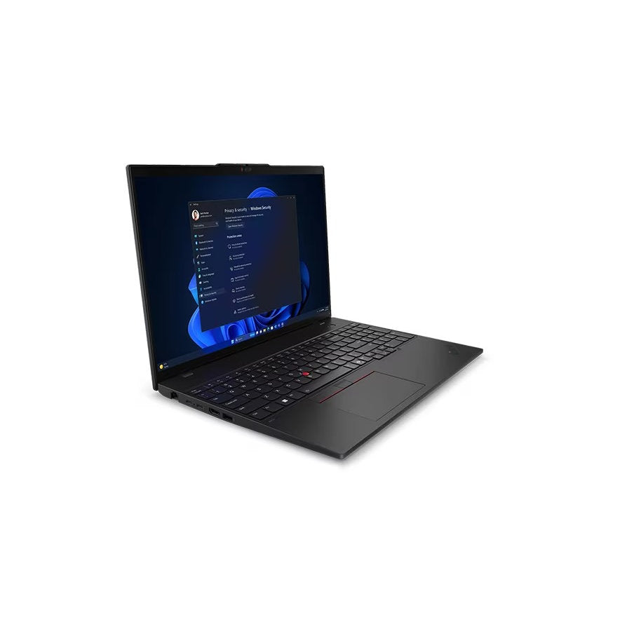 Lenovo ThinkPad L16 Gen 1 Core Ultra 5 | 32GB RAM | 512GB SSD [21L4X041CL] - Excelente Estado
