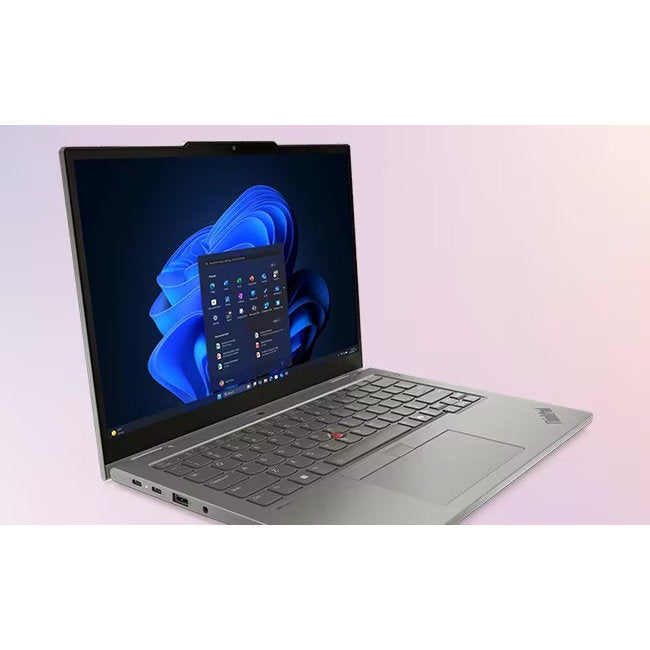 Lenovo ThinkPad L13 2-in-1 Gen 6 Core Ultra 7 255U | 32GB RAM | 512GB SSD | Táctil [21R7CTO1WWCL2] - Semi Nuevo