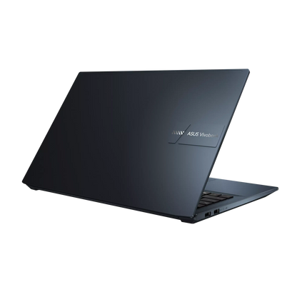 ASUS Vivobook Pro 15 OLED M3500Q AMD Ryzen 5 | RTX 3050 (4GB) | 16GB RAM | 512GB SSD [90NB0UT2-M007A0] - Buen Estado