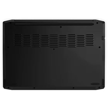 Lenovo IdeaPad Gaming 3 16ARH7 AMD Ryzen 5 | RTX 3050 | 16GB RAM | 512GB SSD [82SC003BCL-MOD] - Buen Estado