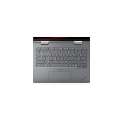 Lenovo ThinkPad X1 2-in-1 Gen 9 Core Ultra 7 | 32GB RAM | 512GB SSD | Teclado en inglés [21KF0011CL] - Buen Estado