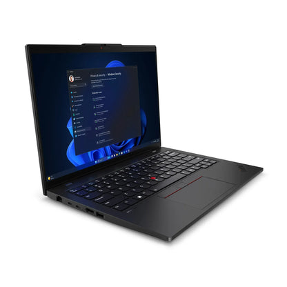 Lenovo ThinkPad L14 Gen 5 Core Ultra 7 | 16GB RAM | 512GB SSD [21L20013CL] - NUEVO en caja