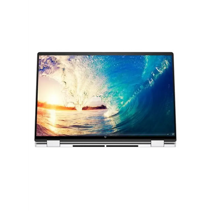 HP Envy x360 16-AC0000LA Core Ultra 7 | 32GB RAM | 1TB SSD | Táctil [A1UD6LA] - Semi Nuevo