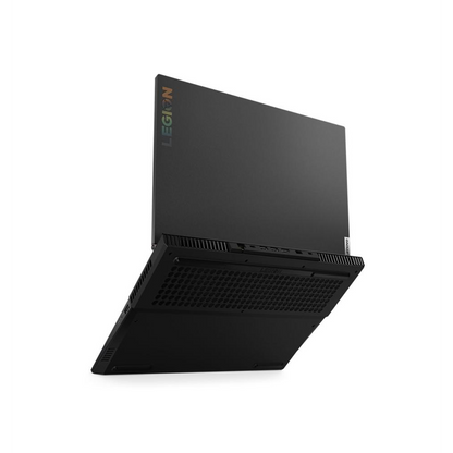 Lenovo Legion 5 15IMH05H Core I7-10ma | GTX 1660 TI (6GB) | 16GB RAM | 256GB SSD + 1TB HDD [81Y6003LCL-MOD] - Buen Estado