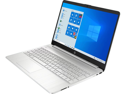 HP 15-DY2064LA Core I3-11va | 12GB RAM | 256 GB SSD [40P51LA-MOD]