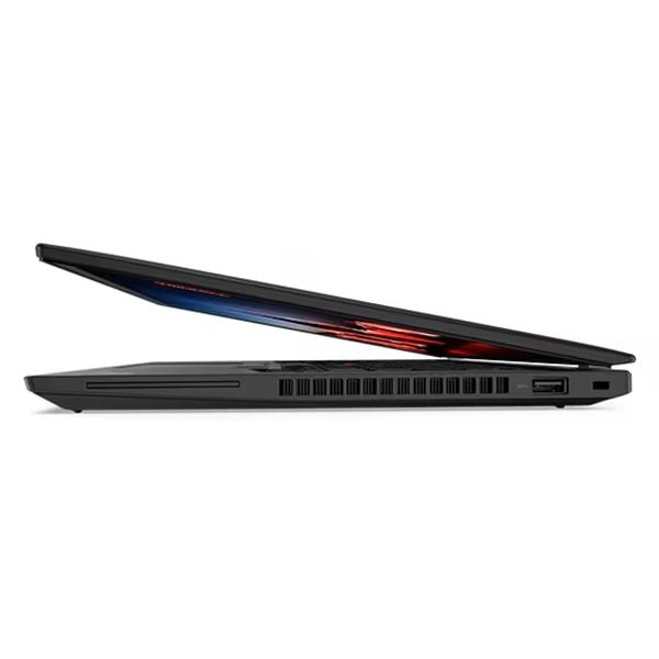 Notebook Lenovo Thinkpad T14 Gen 4 Core I5-13va | 16GB RAM | 512GB SSD [21HE001FCL]
