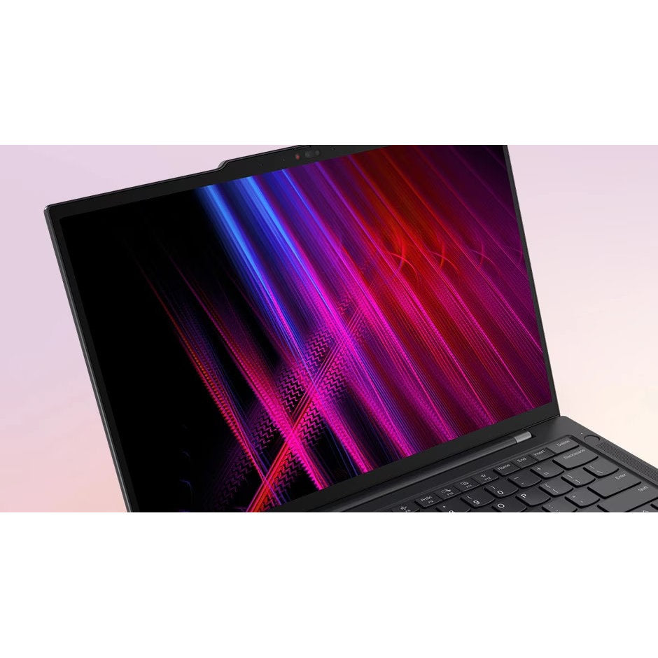 Notebook Lenovo ThinkPad T14s Gen 6 Core Ultra 7 | 32GB RAM | 1TB SSD [21R20014CL] - Semi Nuevo