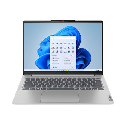 Lenovo IdeaPad 3 14IIL05 Core I5-10 | 8GB RAM | 512GB SSD [81WB0129CL] - Buen Estado