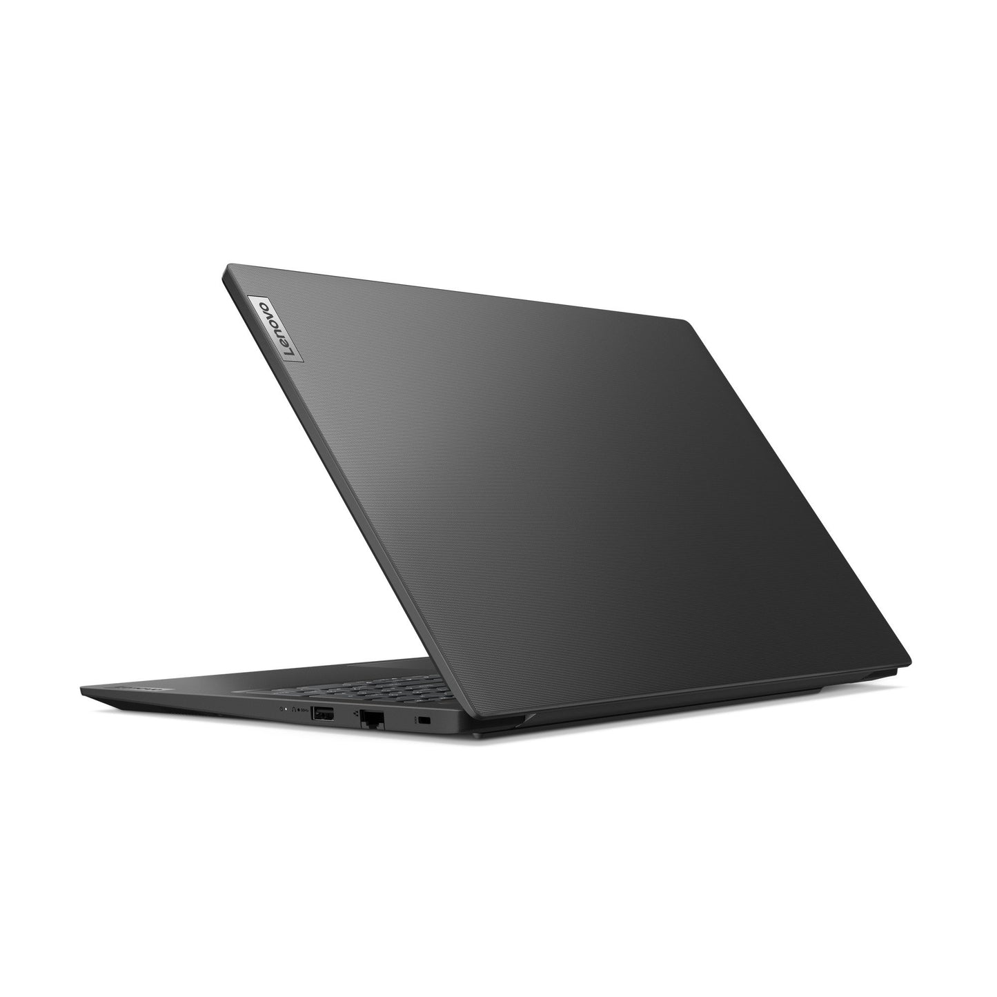 Lenovo V14 G5 IRL Core i7-13va | 16GB RAM | 512GB SSD [83GU0057CL] - Nuevo Open Box