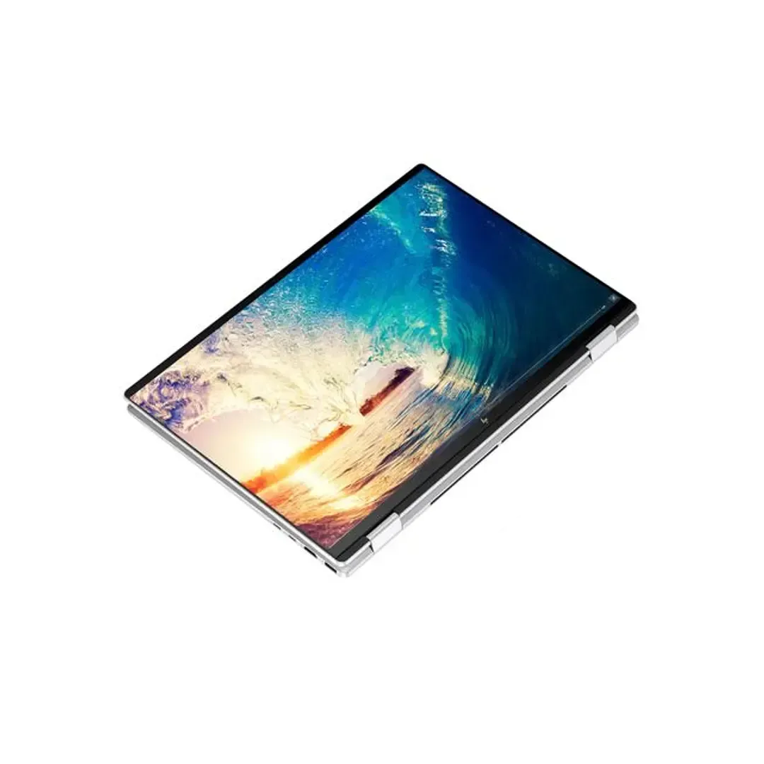 HP Envy x360 16-AC0000LA Core Ultra 7 | 32GB RAM | 1TB SSD | Táctil [A1UD6LA] - Semi Nuevo