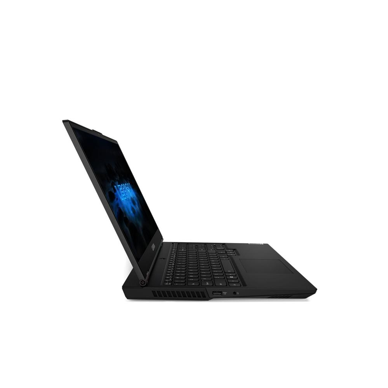 Lenovo Legion 5 15IMH05H Core I7-10ma | GTX 1660 TI (6GB) | 16GB RAM | 256GB SSD + 1TB HDD [81Y6003LCL-MOD] - Buen Estado