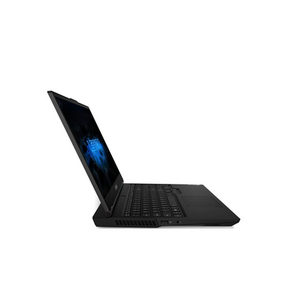 Lenovo Legion 5 15IMH05H Core I7-10ma | GTX 1660 TI (6GB) | 16GB RAM | 256GB SSD + 1TB HDD [81Y6003LCL-MOD] - Buen Estado