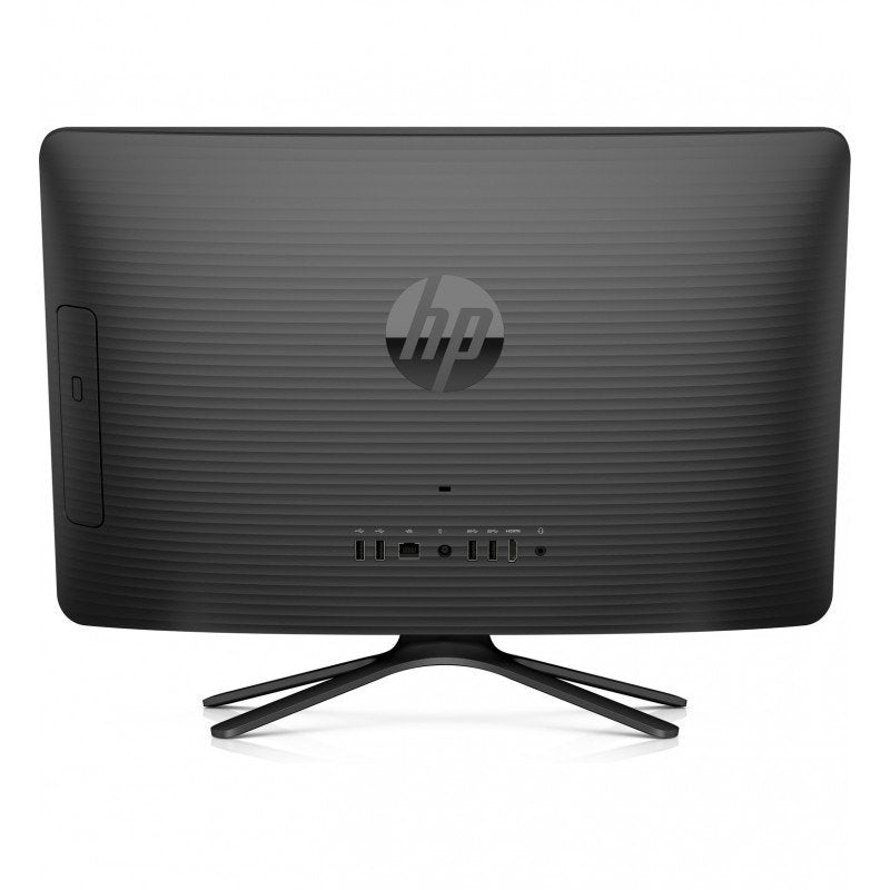 AIO All In One HP Pavilion 20-C213LA Intel Celeron | 8GB RAM | 240GB SSD [X6A47AA] - Buen Estado