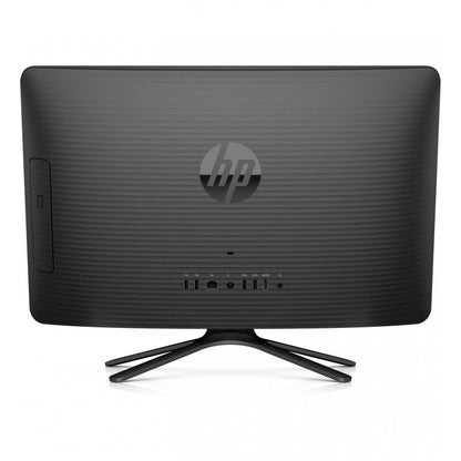 AIO All In One HP Pavilion 20-C213LA Intel Celeron | 8GB RAM | 240GB SSD [X6A47AA] - Buen Estado